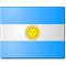 Churin/Villar flag