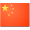 Ch. Y. Liu/T. Y. Yan flag