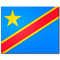 Phezo/Sala Luamba flag
