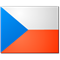 Maixnerova/Stochlova flag