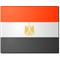 Fayed/O.Fayed flag