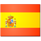 Carro/Moreno flag