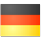 Körtzinger/Ottens flag