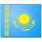 Dmitriyev/Yelubayev flag
