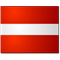 Tina/Anastasija flag