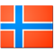 Thelle/Sørum, A. flag