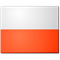 Kloda/Legieta flag
