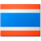 Pawarun/Thatsarida flag